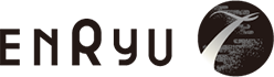 logo2.png